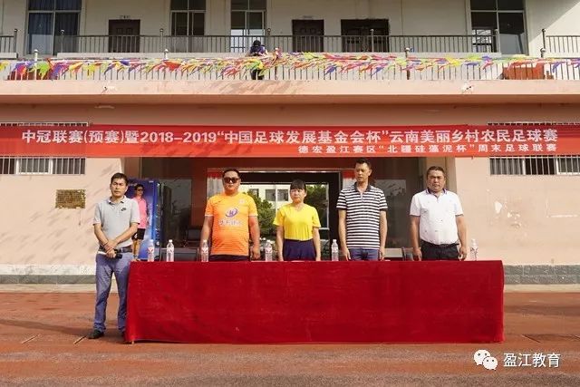 竞技宝联系我们视觉图